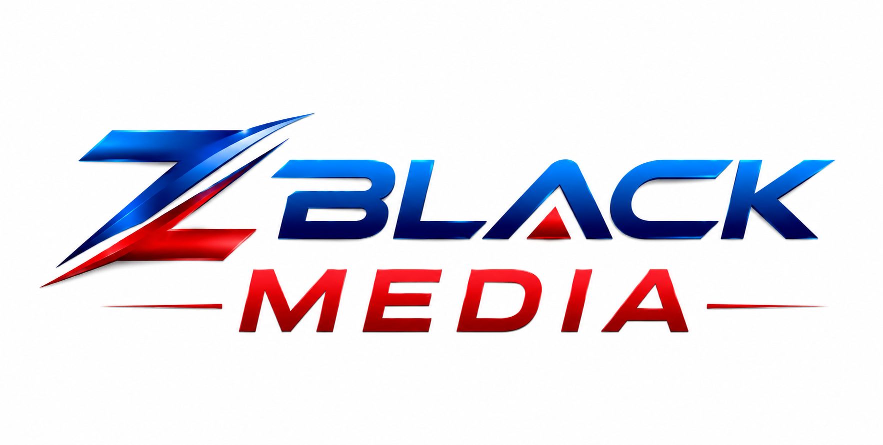 Geet Media